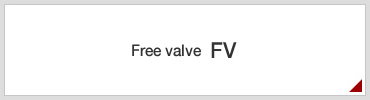 Free valve FV