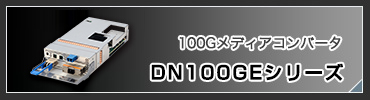 DN100GE