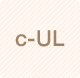 c-UL